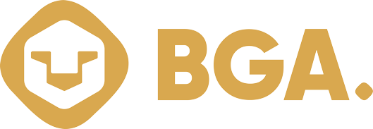 BGA Electrics