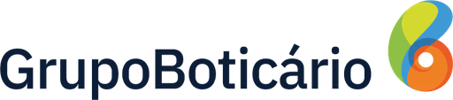 Boticário